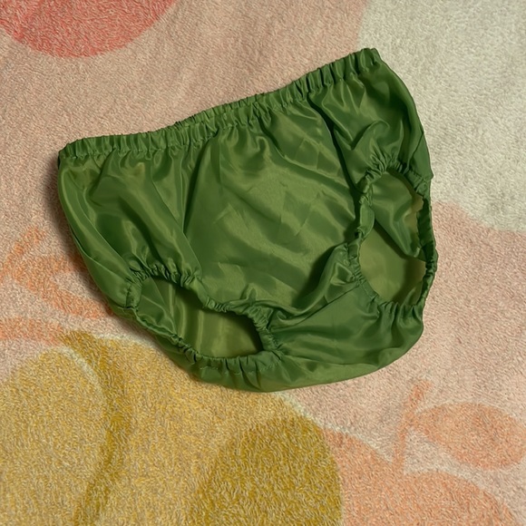 Tulle shirt for toddler - Picture 2 of 2